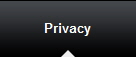 Privacy