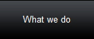 What we do